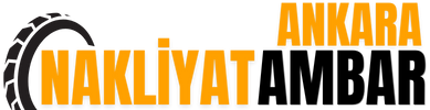 Antalya Bağcılar Ambar